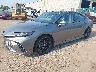 4T1DBADK1SU****** Usados y Reparables 2025 Toyota Camry en South Bend