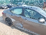 4T1DBADK1SU****** Salvamento y Reparables 2025 Toyota Camry en Estado de Indiana