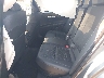 4T1DBADK1SU****** Destrozados 2025 Toyota Camry en South Bend