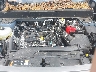 3FMCR9B6XRR****** Reparables 2024 Ford Bronco Sport en Charleston