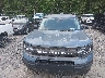 3FMCR9B6XRR****** Usados 2024 Ford Bronco Sport en Estado de Carolina del Sur
