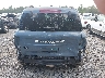 3FMCR9B6XRR****** Usados 2024 Ford Bronco Sport