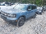 3FMCR9B6XRR****** Usados y Reparables 2024 Ford Bronco Sport en Charleston