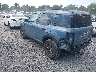 3FMCR9B6XRR****** Salvamento y Reparables 2024 Ford Bronco Sport en Charleston