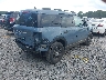 3FMCR9B6XRR****** Salvamento y Destrozados 2024 Ford Bronco Sport en Estado de Carolina del Sur