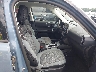 3FMCR9B6XRR****** Usados y Reparables 2024 Ford Bronco Sport en Estado de Carolina del Sur