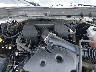 1FT7W2B67CE****** Repairable 2012 Ford F-250 in Kansas City East