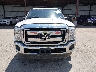 1FT7W2B67CE****** Wrecked 2012 Ford F-250 in Missouri State