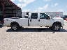 1FT7W2B67CE****** Used 2012 Ford F-250 in Missouri State