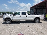 1FT7W2B67CE****** Repairable 2012 Ford F-250 in Missouri State
