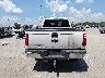 1FT7W2B67CE****** Wrecked 2012 Ford F-250