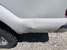 1FT7W2B67CE****** Used 2012 Ford F-250
