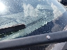 1FT7W2B67CE****** Repairable 2012 Ford F-250