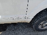 1FT7W2B67CE****** Salvage and Wrecked 2012 Ford F-250 in Kansas City East