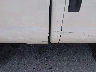1FT7W2B67CE****** Used and Repairable 2012 Ford F-250 in Kansas City East