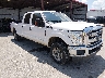 1FT7W2B67CE****** Salvage and Wrecked 2012 Ford F-250 in Kansas City East