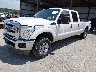1FT7W2B67CE****** Used and Repairable 2012 Ford F-250 in Kansas City East