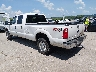 1FT7W2B67CE****** Salvage and Repairable 2012 Ford F-250 in Kansas City East
