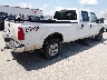 1FT7W2B67CE****** Salvage and Wrecked 2012 Ford F-250 in Missouri State