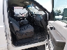 1FT7W2B67CE****** Used and Repairable 2012 Ford F-250 in Missouri State