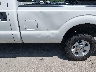1FT7W2B67CE****** Salvage and Repairable 2012 Ford F-250 in Missouri State