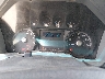1FT7W2B67CE****** Salvage 2012 Ford F-250 in Kansas City East