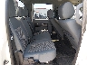 1FT7W2B67CE****** Wrecked 2012 Ford F-250 in Kansas City East