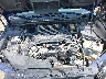 JF1VA1E68G8****** Repairable 2016 Subaru WRX in Cincinnati
