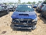 JF1VA1E68G8****** Used 2016 Subaru WRX in Ohio State