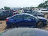 JF1VA1E68G8****** Repairable 2016 Subaru WRX in Ohio State