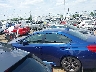 JF1VA1E68G8****** Salvage 2016 Subaru WRX