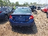 JF1VA1E68G8****** Used 2016 Subaru WRX
