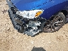 JF1VA1E68G8****** Used and Repairable 2016 Subaru WRX in Cincinnati