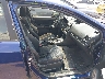 JF1VA1E68G8****** Used and Repairable 2016 Subaru WRX in Ohio State