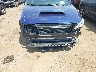 JF1VA1E68G8****** Salvage and Repairable 2016 Subaru WRX in Ohio State