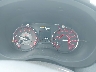 JF1VA1E68G8****** Salvage 2016 Subaru WRX in Cincinnati