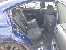 JF1VA1E68G8****** Wrecked 2016 Subaru WRX in Cincinnati