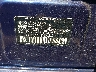 JF1VA1E68G8****** Used 2016 Subaru WRX in Cincinnati