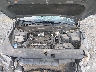 5NMS14AJ7NH****** Repairable 2022 Hyundai Santa Fe in Jackson