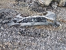 5NMS14AJ7NH****** Salvage 2022 Hyundai Santa Fe in Mississippi State