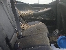 5NMS14AJ7NH****** Wrecked 2022 Hyundai Santa Fe in Mississippi State