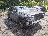 5NMS14AJ7NH****** Salvage and Wrecked 2022 Hyundai Santa Fe in Jackson