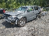 5NMS14AJ7NH****** Used and Repairable 2022 Hyundai Santa Fe in Jackson