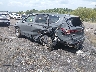5NMS14AJ7NH****** Salvage and Repairable 2022 Hyundai Santa Fe in Jackson
