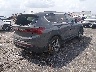 5NMS14AJ7NH****** Salvage and Wrecked 2022 Hyundai Santa Fe in Mississippi State