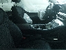 5NMS14AJ7NH****** Used and Repairable 2022 Hyundai Santa Fe in Mississippi State