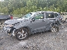 5NMS14AJ7NH****** Salvage and Repairable 2022 Hyundai Santa Fe in Mississippi State