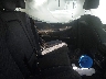 5NMS14AJ7NH****** Wrecked 2022 Hyundai Santa Fe in Jackson