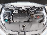 5FNRL6H86SB****** Repairable 2025 Honda Odyssey in Austin - IAA