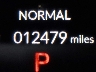 5FNRL6H86SB****** Wrecked 2025 Honda Odyssey